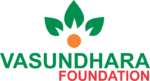 Vasundhara Foundation